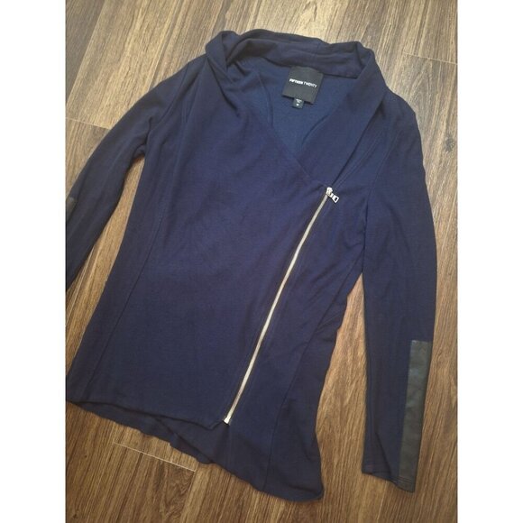 💙 Fifteen Twenty Cardigan/Jacket - Picture 1 of 7
